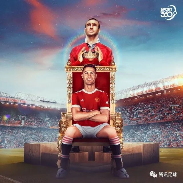 我想说这是一次令人印象深刻的经历，我想在这场比赛开始之前，没有人能够预料到会是这样的结果。